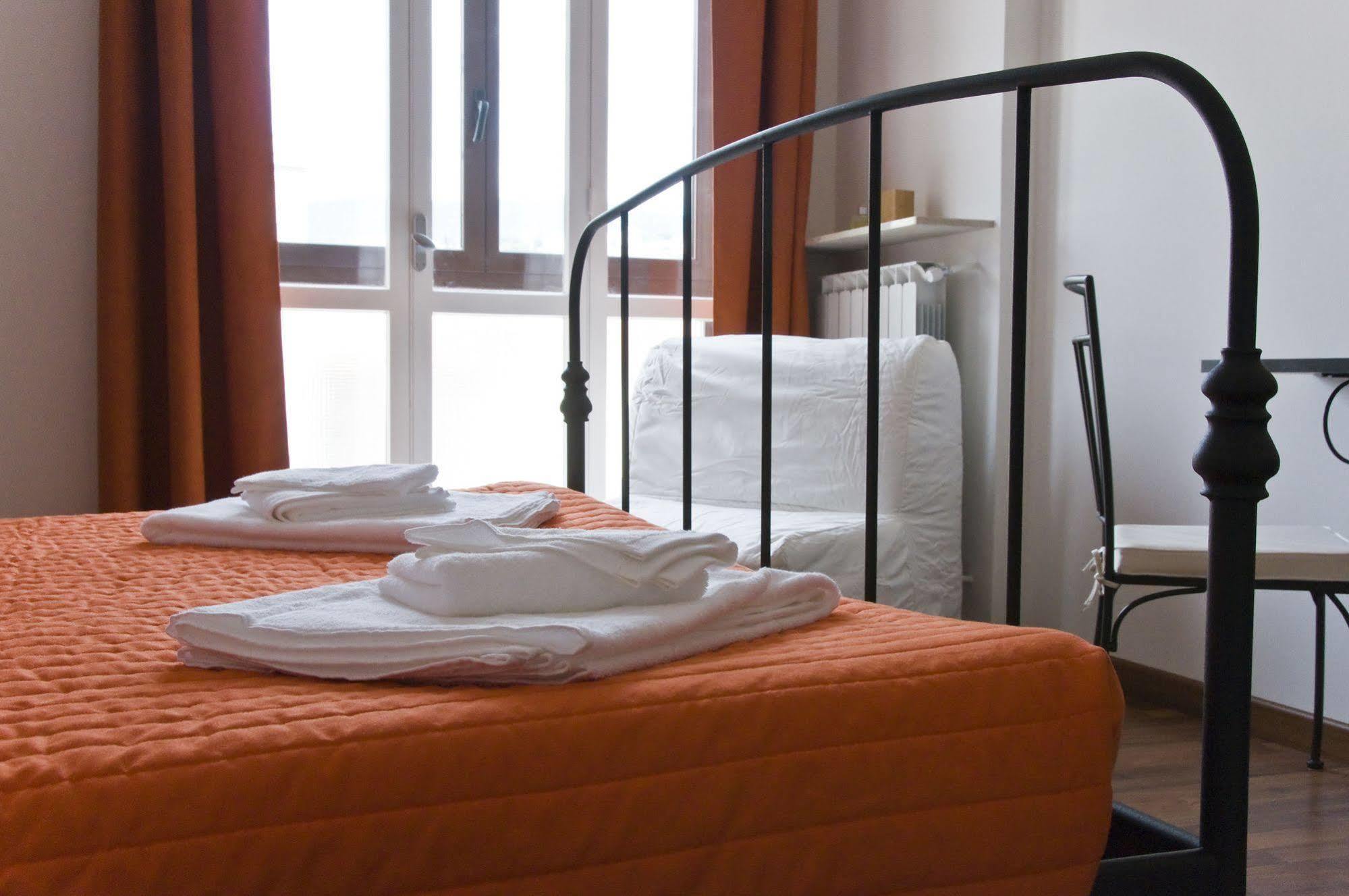B&B International Trieste Exterior photo